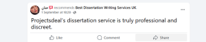 projectsdeal reviews 